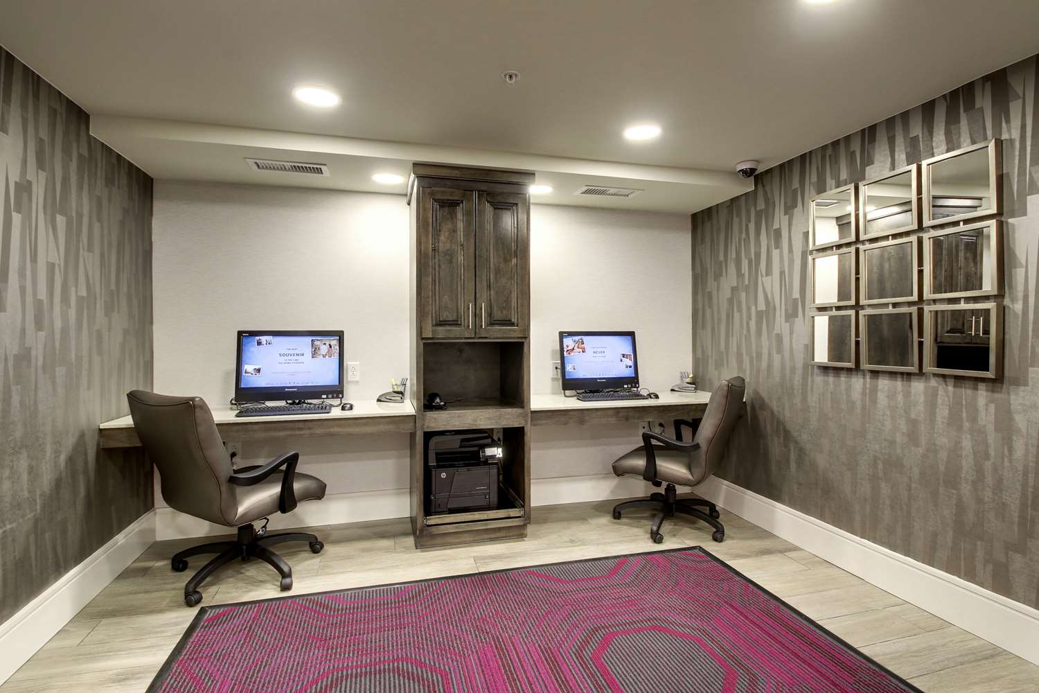 hampton inn and suites cordele