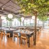 vasty hotel