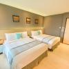 vasty hotel