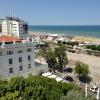 riccione