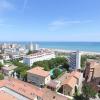 riccione