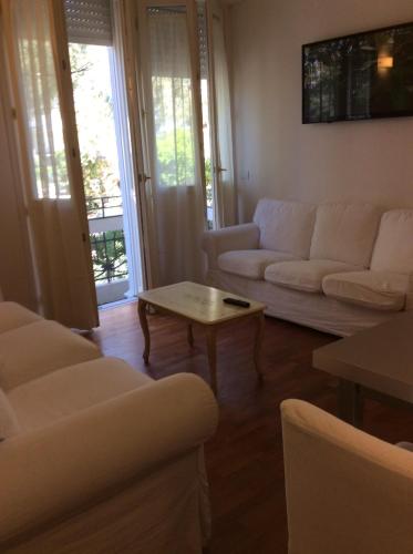 riccione