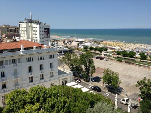 riccione
