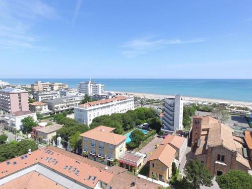 riccione