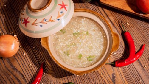 hotel 88 bekasi by wh