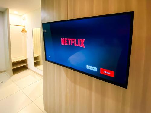 hotel 88 bekasi by wh