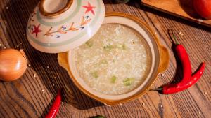 hotel 88 bekasi by wh