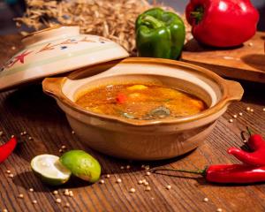 hotel 88 bekasi by wh