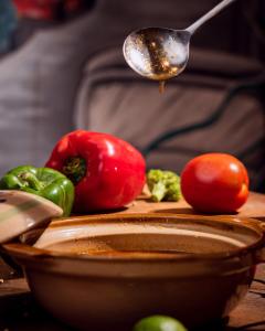 hotel 88 bekasi by wh