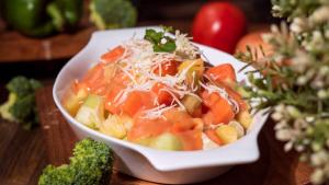 hotel 88 bekasi by wh