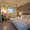 hotel 88 bekasi by wh