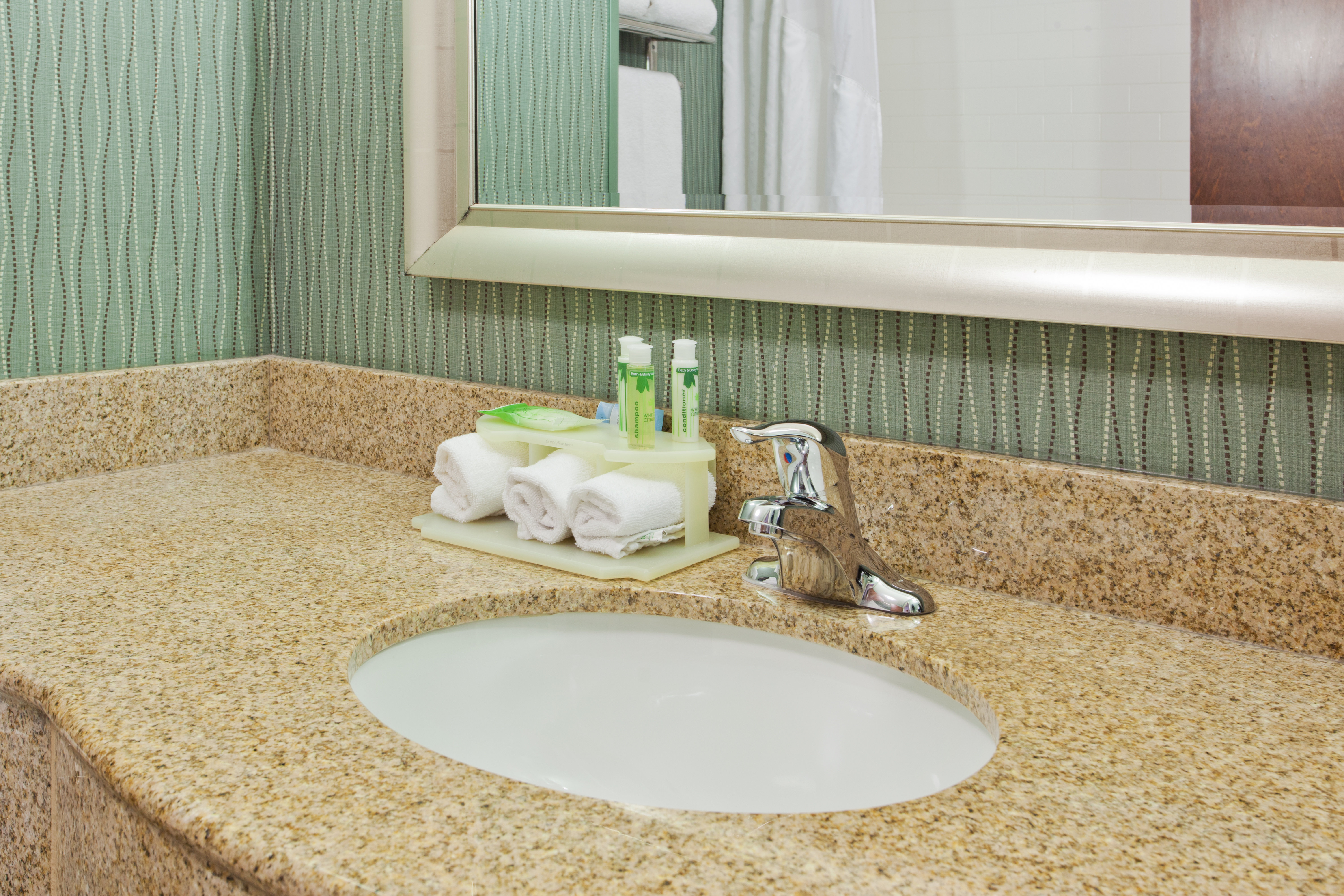 holiday inn express hotel and suites cordele north by ihg