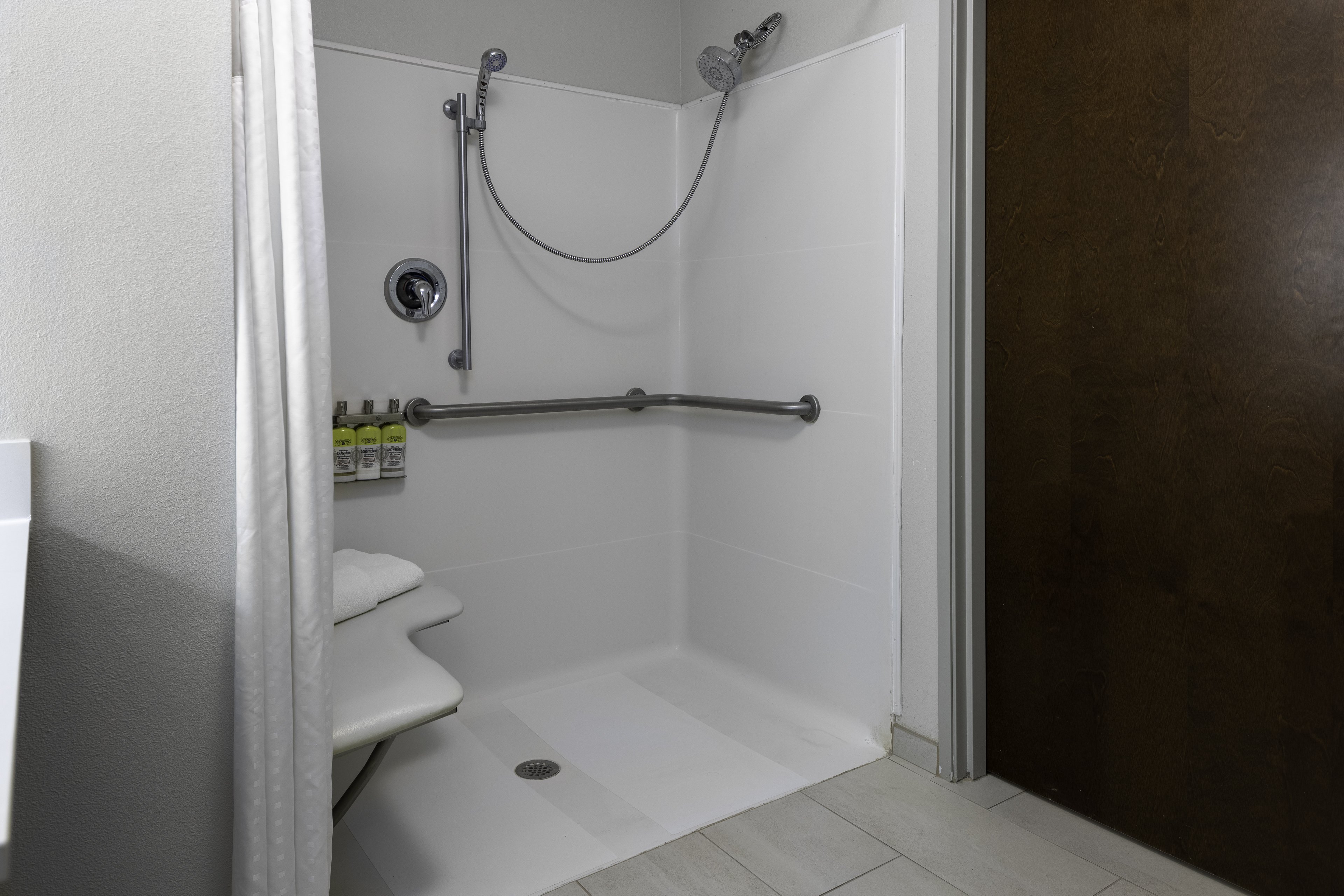 holiday inn express hotel and suites cordele north by ihg
