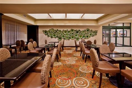 holiday inn express hotel and suites cordele north by ihg