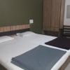 hotel pariwar