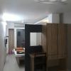 hotel pariwar