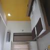 hotel pariwar