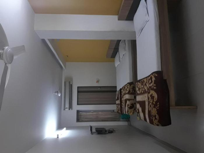 aurangabad