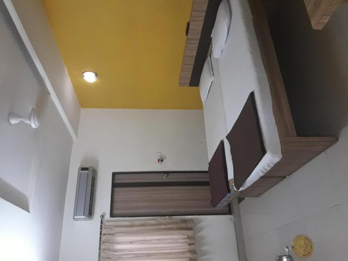 hotel pariwar
