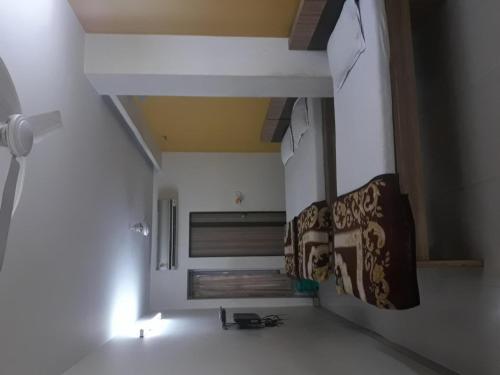 aurangabad