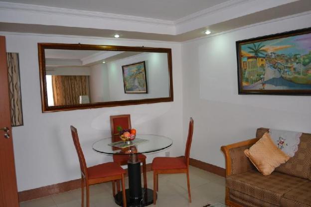 paintsiwa wangara apartments