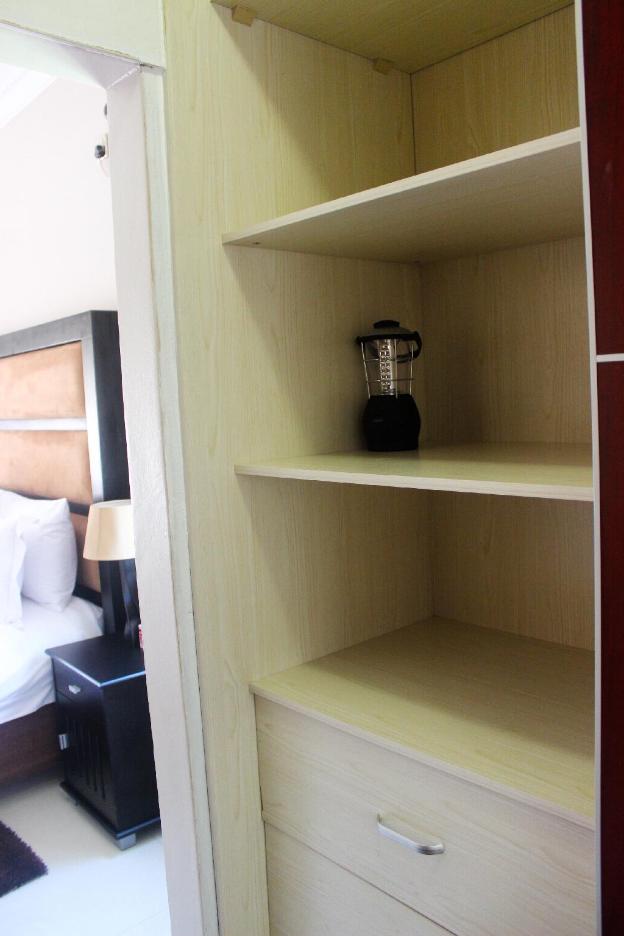 staymorr boutique guesthouse