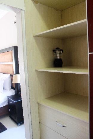 staymorr boutique guesthouse