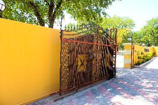 staymorr boutique guesthouse
