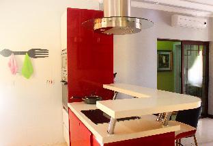 staymorr boutique guesthouse