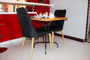 staymorr boutique guesthouse