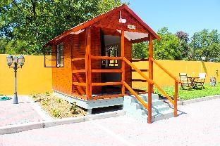 staymorr boutique guesthouse