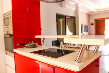 staymorr boutique guesthouse