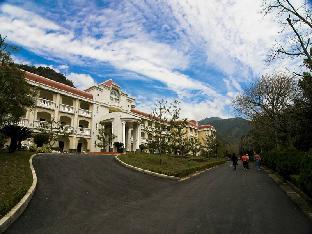 atayal resort
