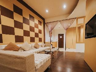 atayal resort