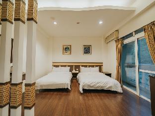 atayal resort