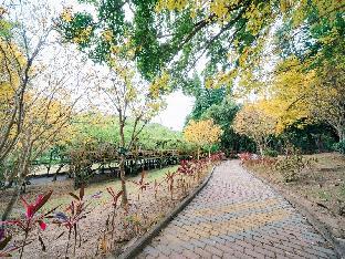 atayal resort
