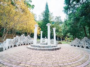 atayal resort