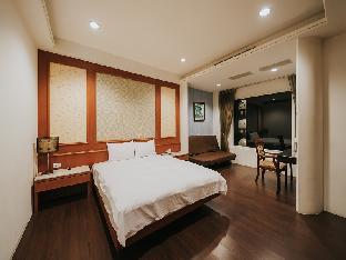 atayal resort