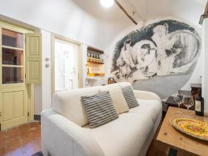 palazzo santa caterina