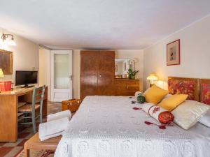 palazzo santa caterina