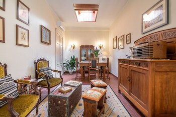 palazzo santa caterina