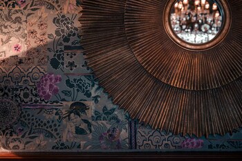 Hotel Des Deux Clefs,Niedermorschwihr>>Colmar,3 star