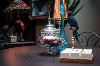 Hotel Des Deux Clefs,Niedermorschwihr>>Colmar,3 star