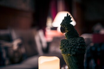 Hotel Des Deux Clefs,Niedermorschwihr>>Colmar,3 star