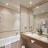 hotel leurope colmar