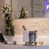 hotel leurope colmar