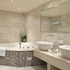 hotel leurope colmar