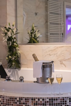 hotel leurope colmar