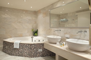 hotel leurope colmar