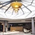 hotel leurope colmar
